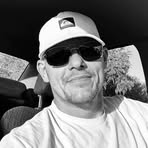 Craig Dalton - Facebook