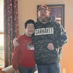 Craig Dalton - Facebook