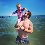 Craig Dalton - @craig_dalton90 - Instagram