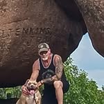 Craig Dalton - @craigmdalton67 - Instagram