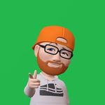 Craig Dalton - @the__displayguy - Instagram