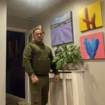 Craig Dalton - Facebook
