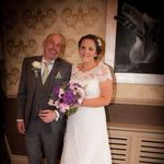 Craig Dalton - @craig.dalton.31149 - Instagram