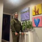 Craig Dalton - @craig_dalton_ - Instagram