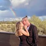 craig dalton - @craigdalton00 - Instagram
