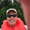 Craig Dalton - @craig.dalton2 - TikTok