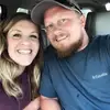 Craig Dalton - @craigdalton0 - TikTok