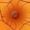 Craig_Dalton - @Craig_Dalton - TikTok