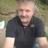 Craig Dalton - @craig_dalton - TikTok
