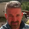 Craig Dalton - @craigadalton - TikTok