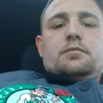Craig Dalton - @c_mac585 - Instagram