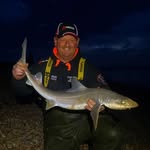 Craig Dalton - @craigdalt - Instagram