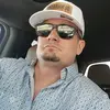 Craig Dalton - @daltonj219 - TikTok