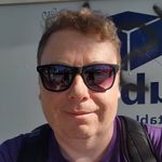 Craig Dalton - @craigdalton78 - Instagram
