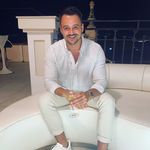 Craig Dalton - @craigdalton__ - Instagram