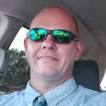 Craig Dalton - @craigdalton3 - Instagram
