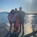 Craig Dalton - @craigd1456 - Instagram