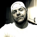 Craig Dalton - @craigdalton57 - Instagram