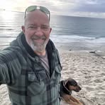 Craig Dalton - Facebook