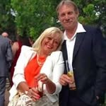 Craig Dalton - @craigdalton7 - Instagram