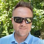 Craig Dalton - @dollys18 - Instagram