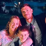 Craig Dalton - @craigdalton23 - Instagram