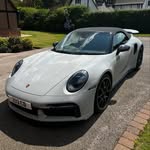 craig dalton - @dalty991 - Instagram