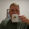 Craig Dalton 🇨🇦 - @craigdalton78 - TikTok