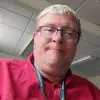 Craig Dalton - @daltoncraig124 - TikTok