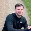 Craig Dalton - @craigdalton - TikTok