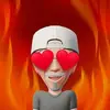 craigdalton153 - @craigdalton153 - TikTok