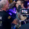 craigdalton625 - @craigdalton625 - TikTok