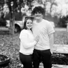 Dalton3x - @dalton_craig - TikTok