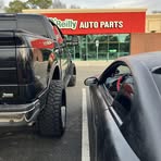 Dalton Craig - Facebook