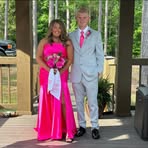 Dalton Craig - Facebook