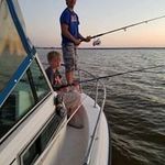 Dalton Craig - @craig.dalton - Instagram