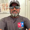 Diggity - @craigdalton68 - TikTok
