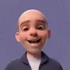 MNTD - @craig.dalton - TikTok
