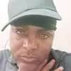 Tri-Luv Djw - @craig.dalton71 - TikTok