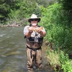 Craig Danielson - Facebook