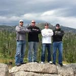 Craig Danielson - @craig_danielson60 - Instagram