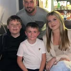 Craig Danielson - Facebook