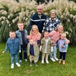 Craig Danielson - @pastorcraig.danielson - Instagram