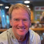 Craig Danielson - @craigcdanielson - Instagram