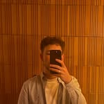 Craig Danielson - @jetttty_craigo - Instagram
