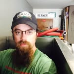 Craig Danielson - @shadowmaster4771 - Instagram