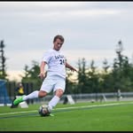Craig Danielson - @kyledanielson4 - Instagram