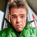 Craig Danielson - @craig.danielson - Instagram