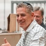 Craig Danielson - @cpdanielson - Instagram