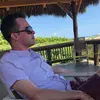 Craig Danielson - @craigdanielson - TikTok